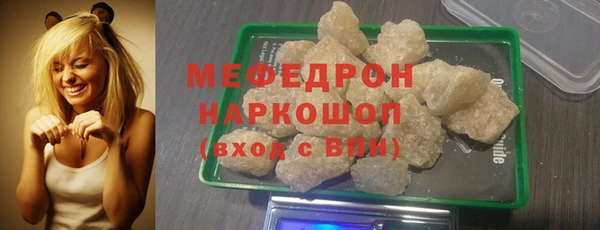 индика Балабаново