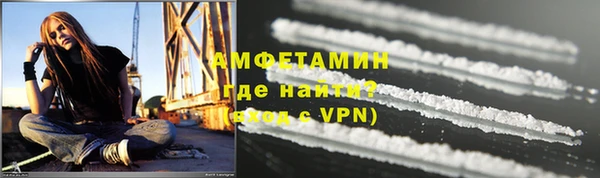 индика Балабаново