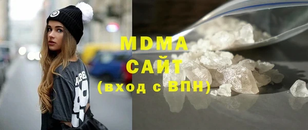 ГАЛЛЮЦИНОГЕННЫЕ ГРИБЫ Балахна