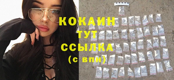 ГАЛЛЮЦИНОГЕННЫЕ ГРИБЫ Балахна