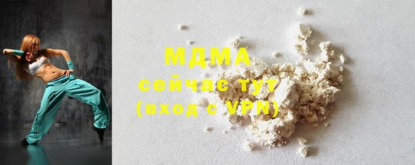 индика Балабаново
