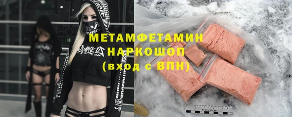индика Балабаново